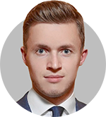 Ватаманюк Владислав Олегович Ватаманюк Владислав Олегович