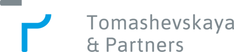 Tomashevskaya & Partners