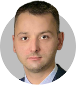 Глыбочка Владимир