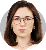 Ющик Юлия Геннадьевна Ющик Юлия Геннадьевна