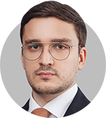 Толдиев Хас-Магомед Баширович Толдиев Хас-Магомед Баширович