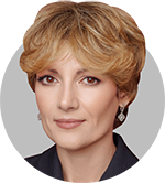 Беспалова Екатерина Сергеевна Беспалова Екатерина Сергеевна