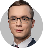 Артёменко Александр Олегович Артёменко Александр Олегович