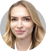 Белова Алиса Эдуардовна Белова Алиса Эдуардовна