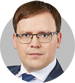Захаров Герман Константинович Захаров Герман Константинович