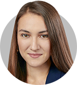 Каримова Руслана Хасановна Каримова Руслана Хасановна