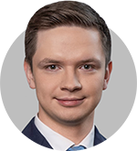 Лозовский Даниил Павлович Лозовский Даниил Павлович