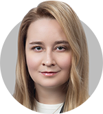 Тархова Ксения Валерьевна Тархова Ксения Валерьевна