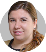 Киреева Юлия Андреевна Киреева Юлия Андреевна