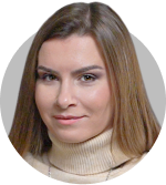 Жаркова Евгения Юрьевна Жаркова Евгения Юрьевна