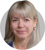 Щедракова Ольга Николаевна Щедракова Ольга Николаевна