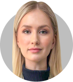 Бабикова Елизавета Николаевна Бабикова Елизавета Николаевна