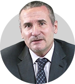 Алексеев Вадим Александрович Алексеев Вадим Александрович