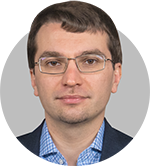 Гальперин Михаил Львович Гальперин Михаил Львович