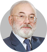 Хохлов Евгений Борисович Хохлов Евгений Борисович