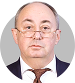 Скуратовский Михаил Львович Скуратовский Михаил Львович