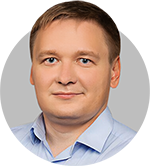Макаренко Евгений Александрович Макаренко Евгений Александрович