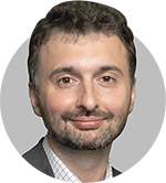 Копылов Дмитрий Геннадиевич Копылов Дмитрий Геннадиевич