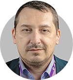 Ковалевский Сергей Михайлович Ковалевский Сергей Михайлович