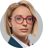 Перова Полина Викторовна Перова Полина Викторовна