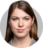 Семенова Елизавета Алексеевна