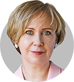 Губенко Марина Ивановна Губенко Марина Ивановна