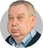 Голубчик Андрей Моисеевич Голубчик Андрей Моисеевич