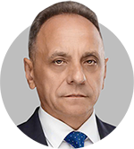 Агапов Владимир Николаевич