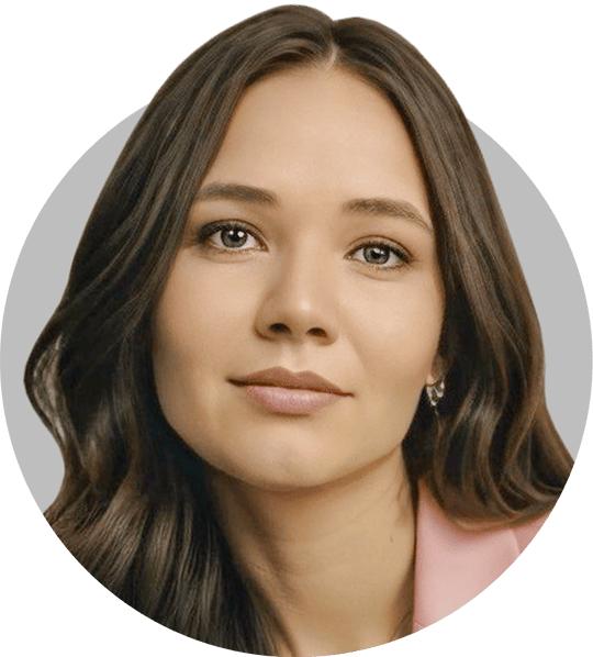 Миронова Елена Александровна Миронова Елена Александровна