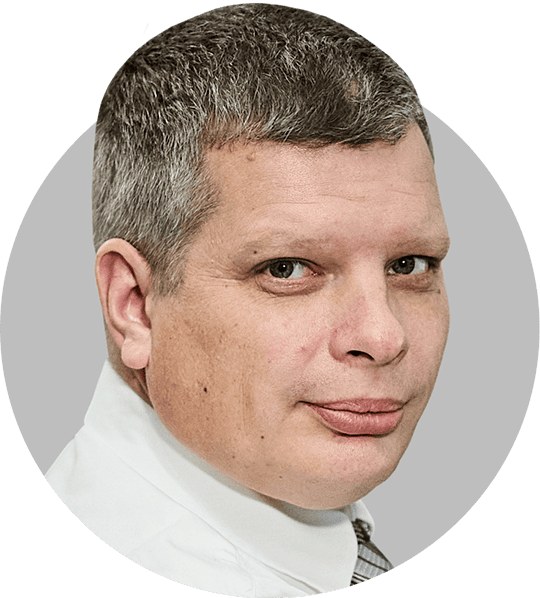 Смирнов Александр Иванович Смирнов Александр Иванович