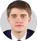 Берестянский Андрей Петрович Берестянский Андрей Петрович