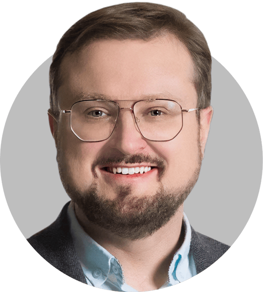 Башкатов Максим Леонидович Башкатов Максим Леонидович