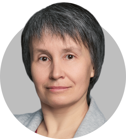 Плешанова Ольга Павловна Плешанова Ольга Павловна