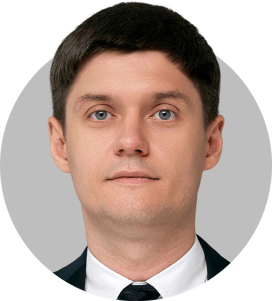 Беляков Дмитрий Александрович Беляков Дмитрий Александрович