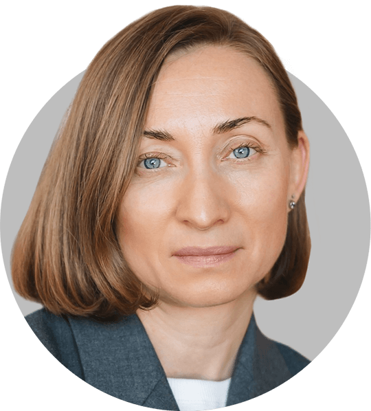 Зорина Екатерина Сергеевна Зорина Екатерина Сергеевна