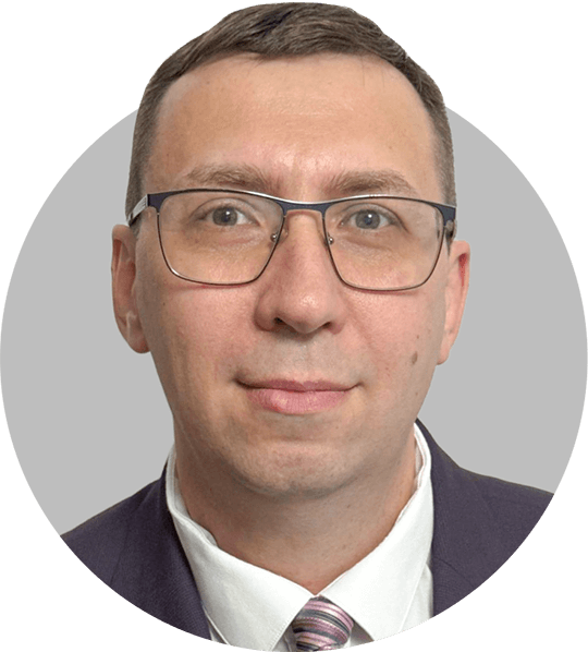Табола Константин Викторович Табола Константин Викторович