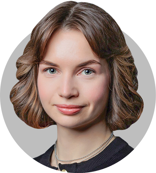 Винокурова Мария Михайловна Винокурова Мария Михайловна