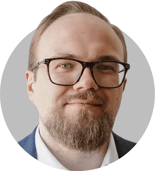 Башарин  Алексей Вадимович