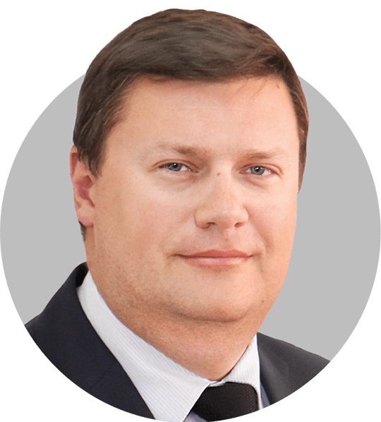Нарежный Валерий Владимирович Нарежный Валерий Владимирович