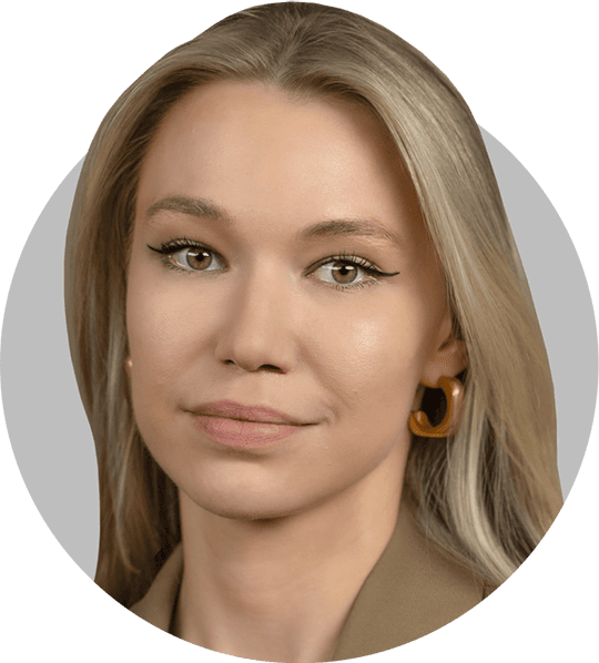 Грачева Анастасия Вячеславовна Грачева Анастасия Вячеславовна