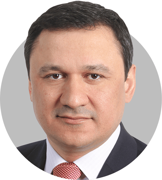Жаббаров Баходыр Давронович Жаббаров Баходыр Давронович