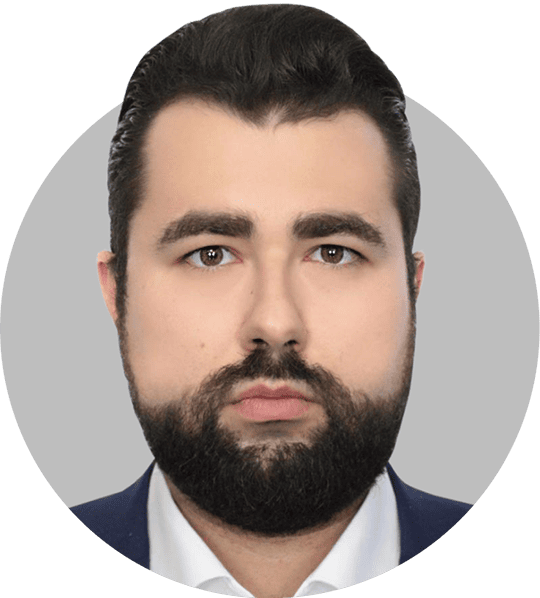 Авдеев Даниил Дмитриевич Авдеев Даниил Дмитриевич