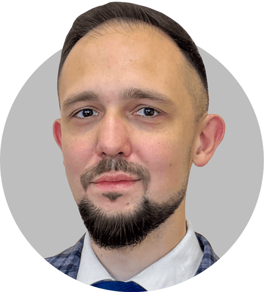 Крысин Виталий Викторович Крысин Виталий Викторович