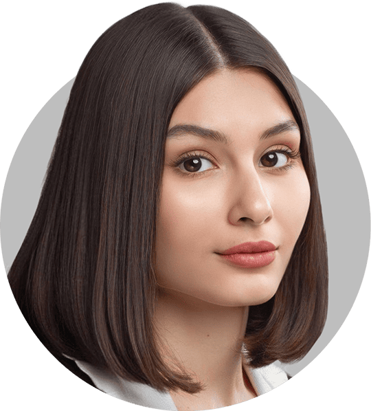 Барсукова Яна Юрьевна Барсукова Яна Юрьевна