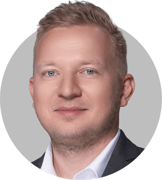Овчинников Владислав Константинович Овчинников Владислав Константинович