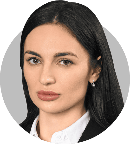 Удодова Мария Андреевна Удодова Мария Андреевна