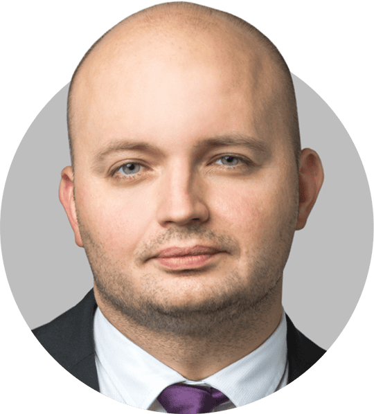 Бевзенко Роман Сергеевич Бевзенко Роман Сергеевич