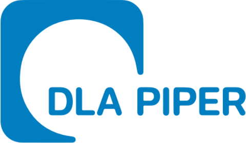 DLA Piper Rus Limited