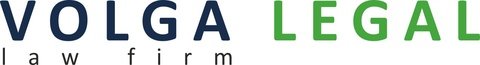 Volga Legal law firm