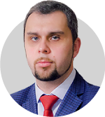 Разин Александр Олегович Разин Александр Олегович